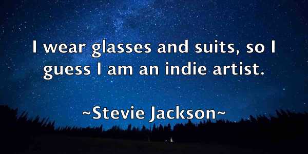 /images/quoteimage/stevie-jackson-783962.jpg