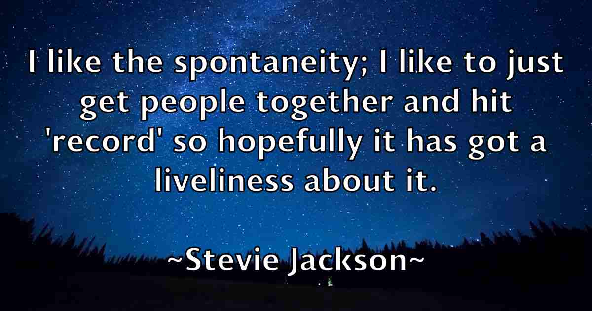 /images/quoteimage/stevie-jackson-fb-783959.jpg