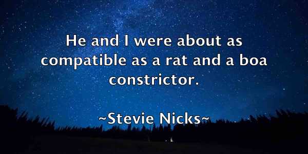 /images/quoteimage/stevie-nicks-783971.jpg