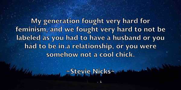 /images/quoteimage/stevie-nicks-783973.jpg