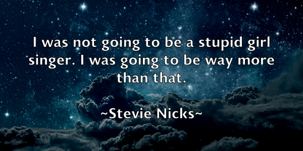 /images/quoteimage/stevie-nicks-783978.jpg