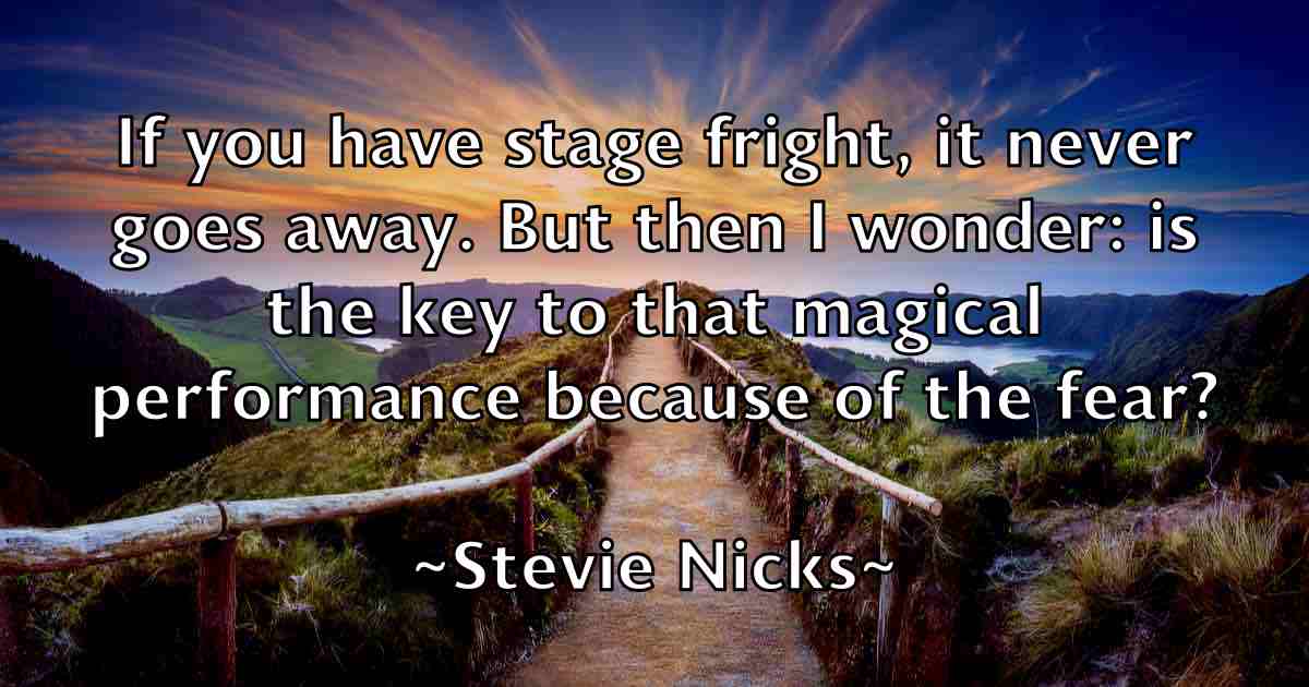 /images/quoteimage/stevie-nicks-fb-783967.jpg