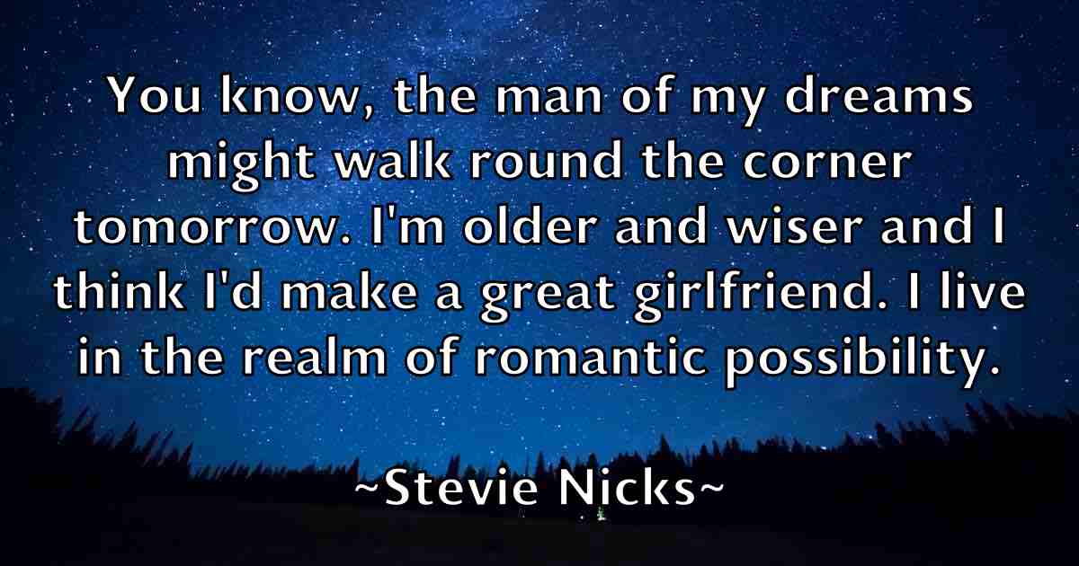 /images/quoteimage/stevie-nicks-fb-783974.jpg