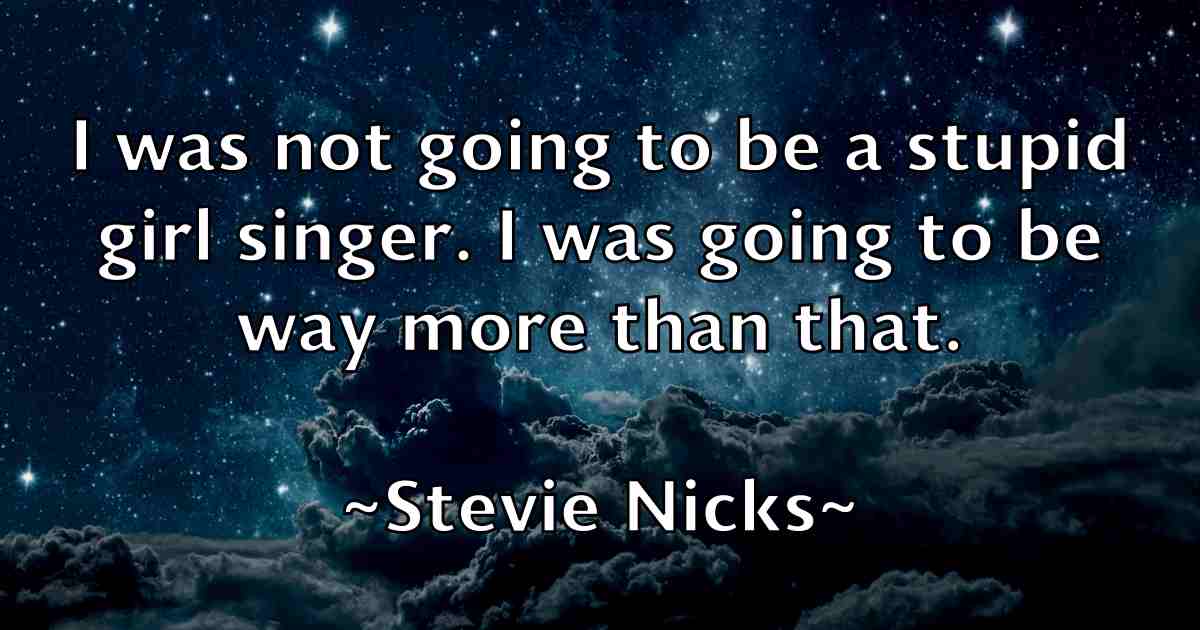 /images/quoteimage/stevie-nicks-fb-783978.jpg