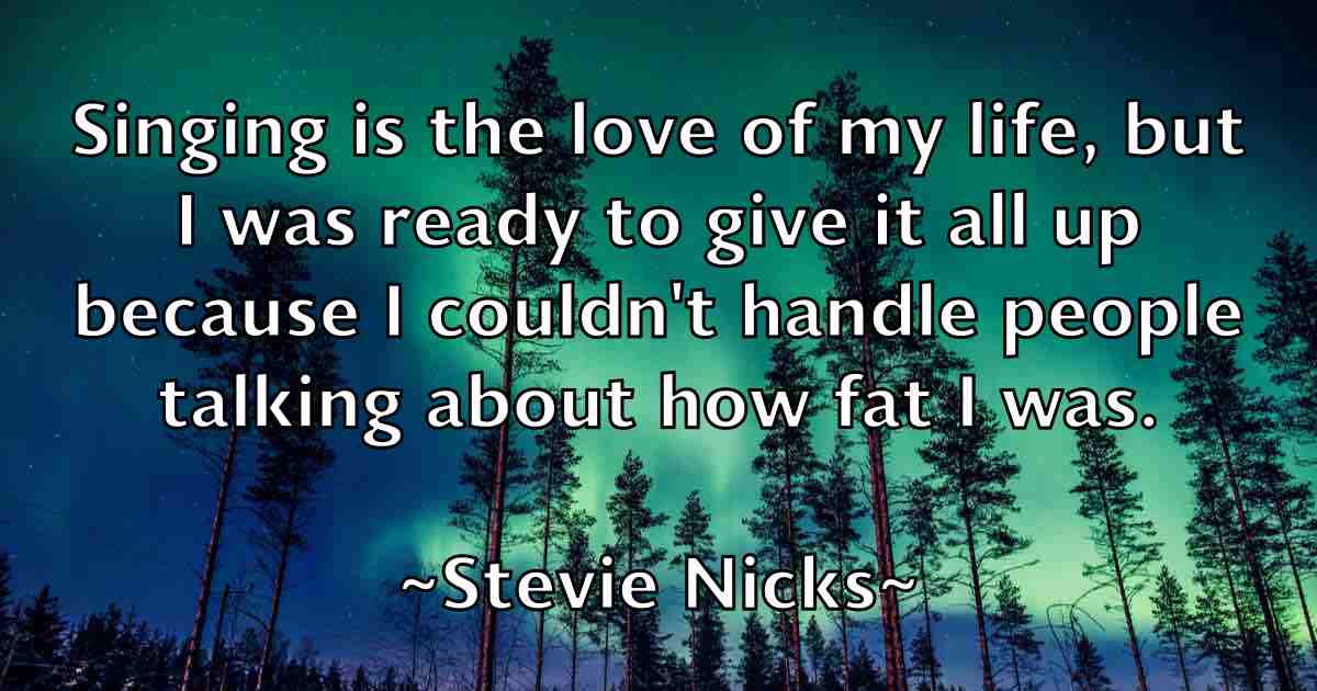 /images/quoteimage/stevie-nicks-fb-783979.jpg