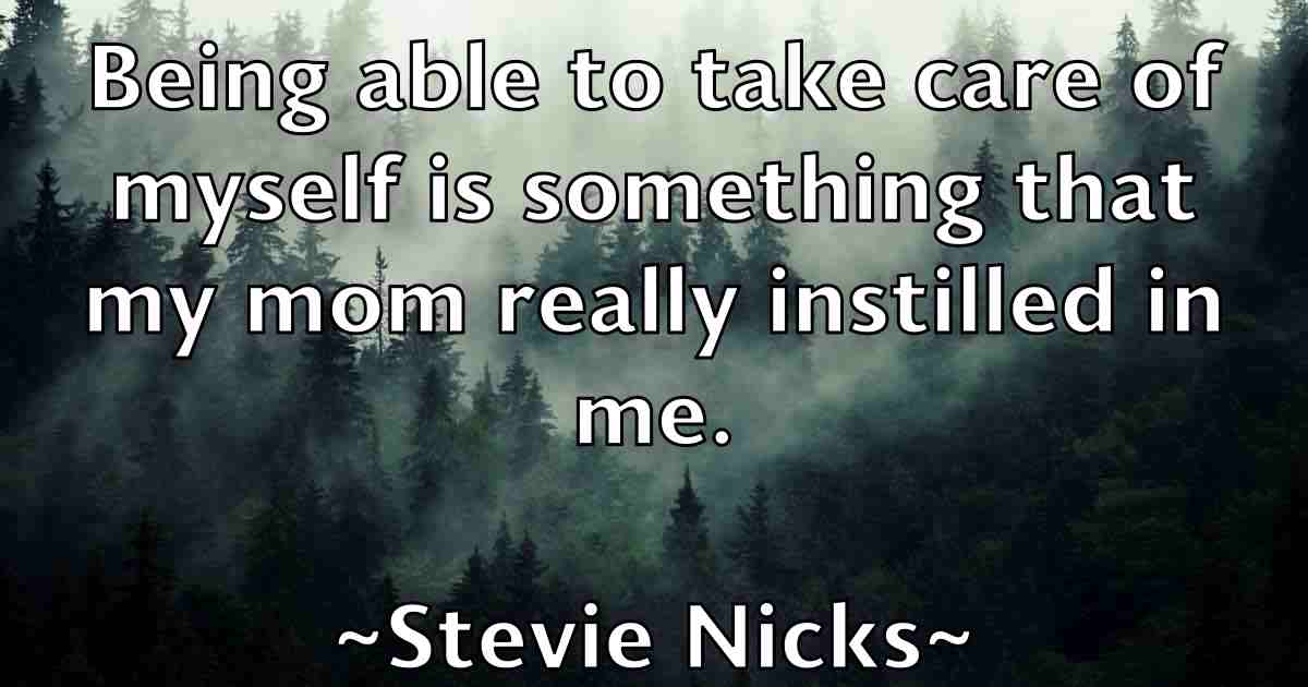 /images/quoteimage/stevie-nicks-fb-783980.jpg