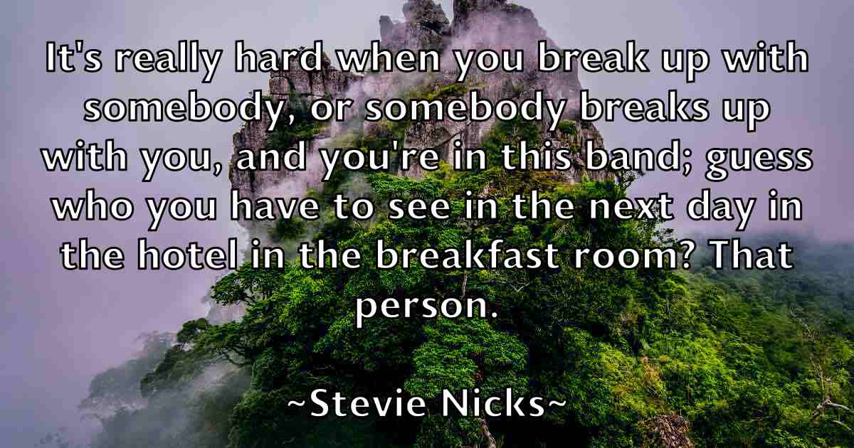 /images/quoteimage/stevie-nicks-fb-783984.jpg