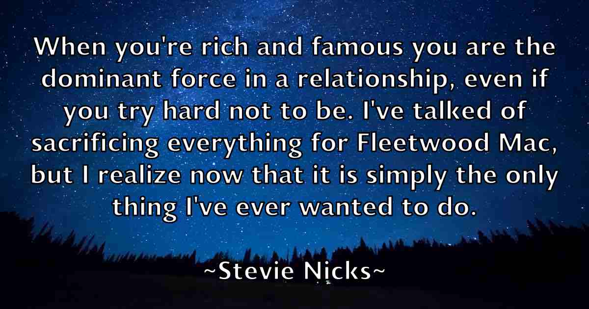 /images/quoteimage/stevie-nicks-fb-783987.jpg