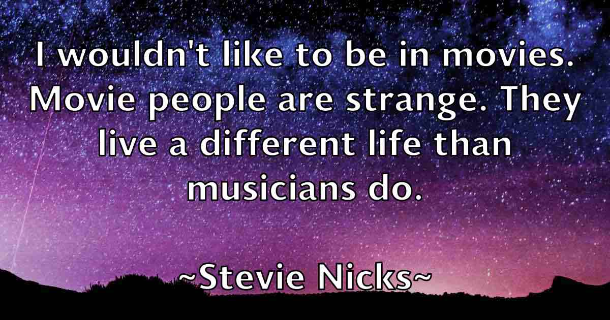 /images/quoteimage/stevie-nicks-fb-784004.jpg