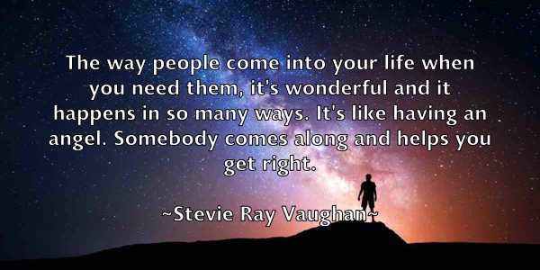 /images/quoteimage/stevie-ray-vaughan-784007.jpg