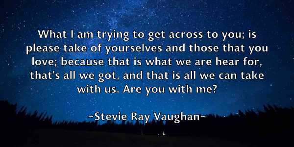 /images/quoteimage/stevie-ray-vaughan-784014.jpg