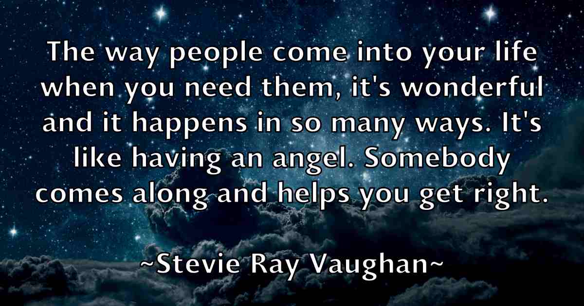 /images/quoteimage/stevie-ray-vaughan-fb-784007.jpg