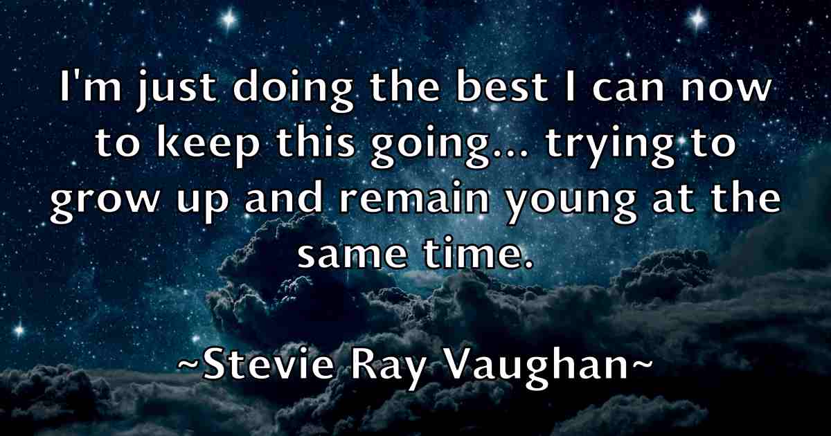 /images/quoteimage/stevie-ray-vaughan-fb-784009.jpg