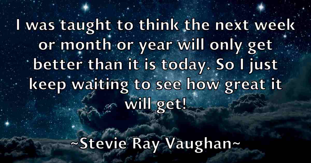 /images/quoteimage/stevie-ray-vaughan-fb-784010.jpg