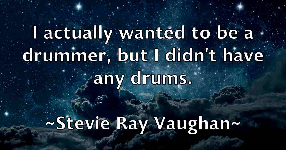 /images/quoteimage/stevie-ray-vaughan-fb-784015.jpg