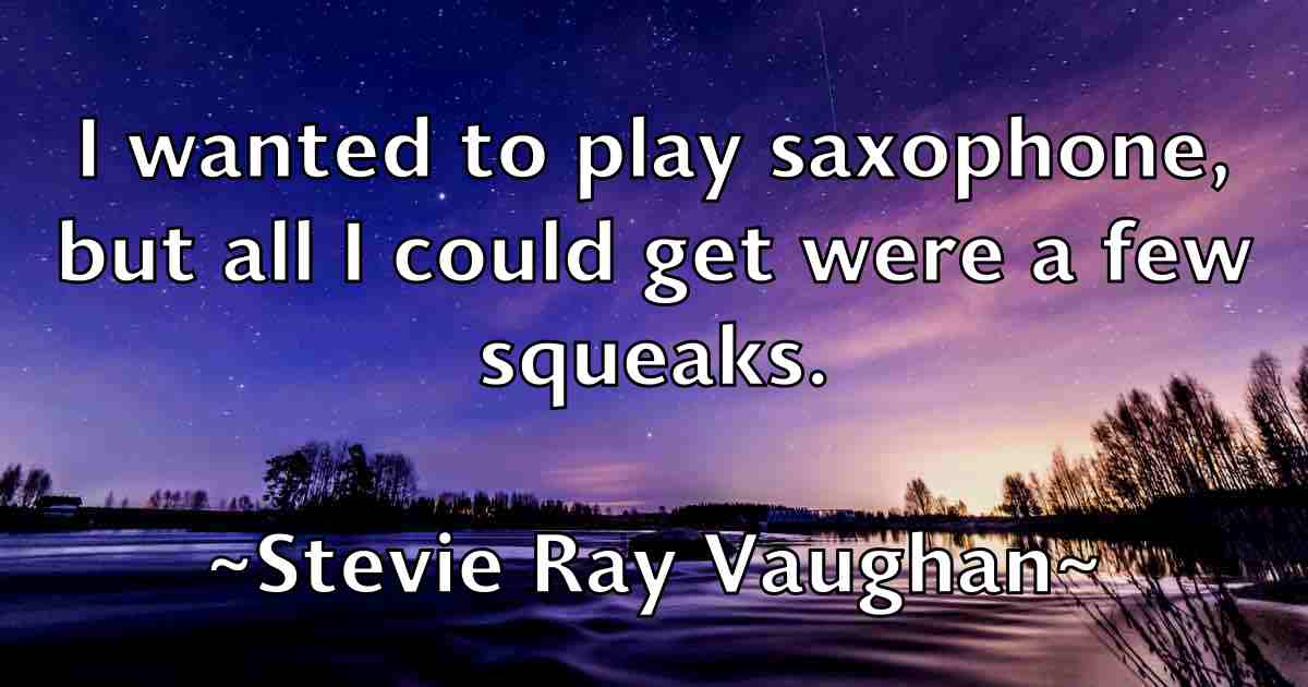 /images/quoteimage/stevie-ray-vaughan-fb-784020.jpg