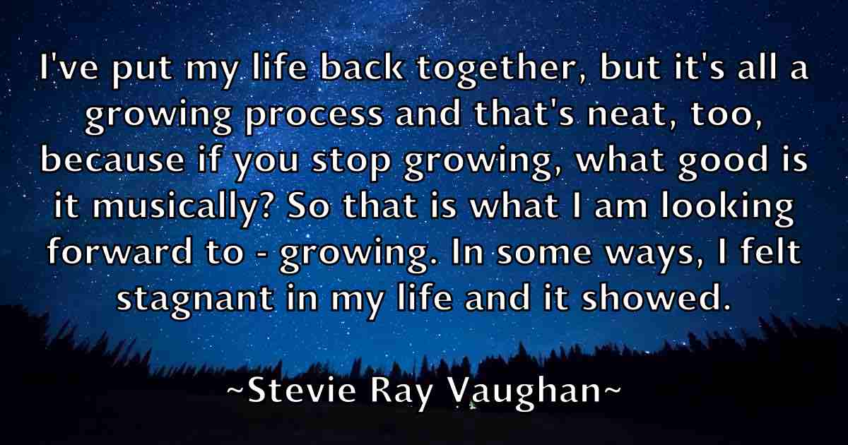 /images/quoteimage/stevie-ray-vaughan-fb-784022.jpg