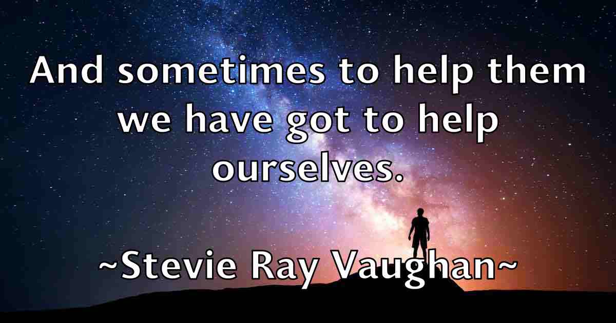 /images/quoteimage/stevie-ray-vaughan-fb-784028.jpg