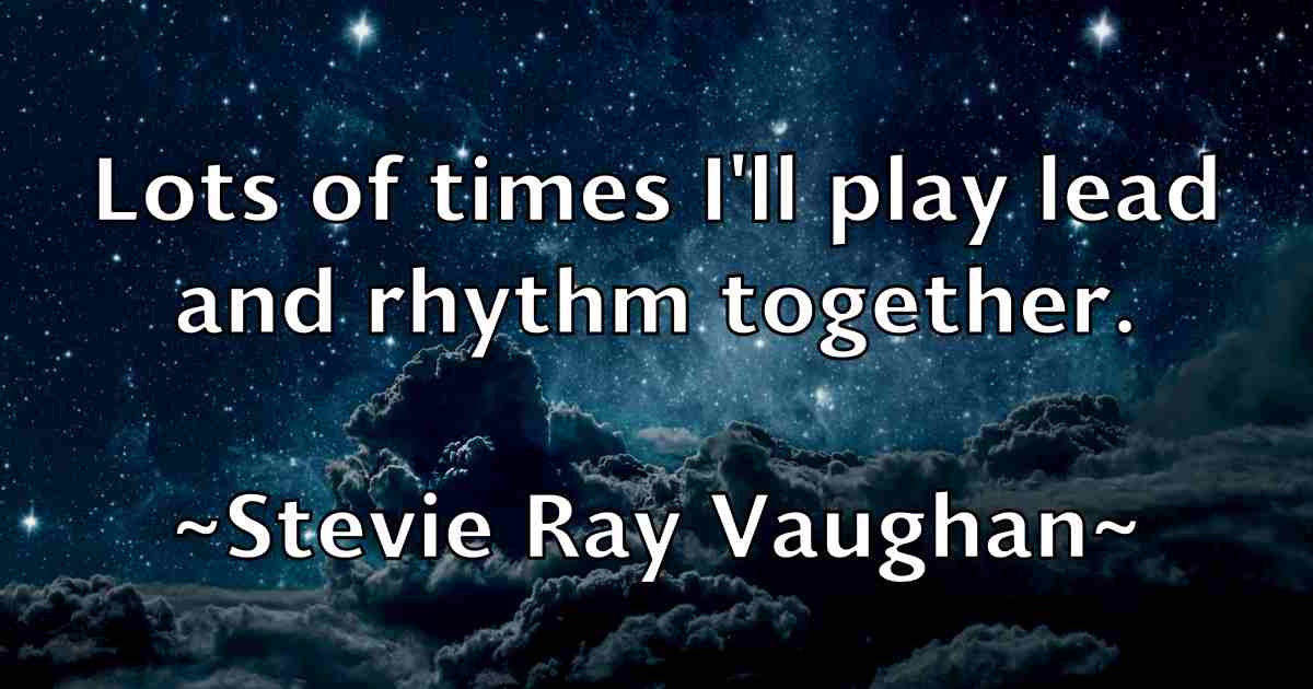 /images/quoteimage/stevie-ray-vaughan-fb-784032.jpg