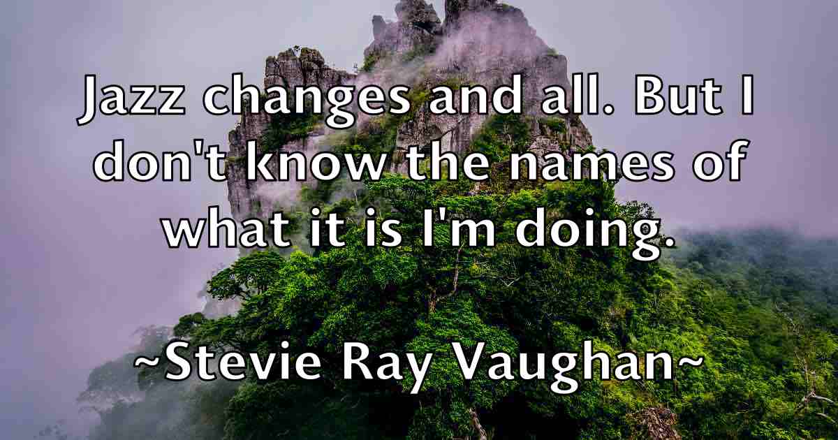 /images/quoteimage/stevie-ray-vaughan-fb-784033.jpg