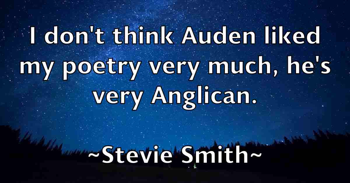 /images/quoteimage/stevie-smith-fb-784039.jpg