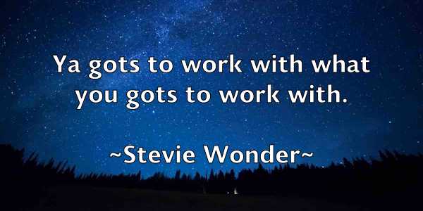 /images/quoteimage/stevie-wonder-784052.jpg