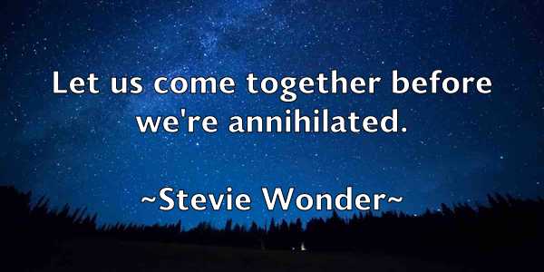 /images/quoteimage/stevie-wonder-784054.jpg