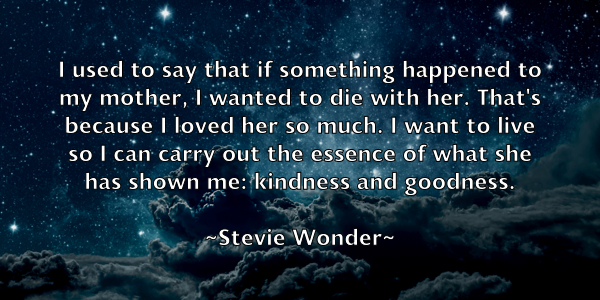 /images/quoteimage/stevie-wonder-784057.jpg