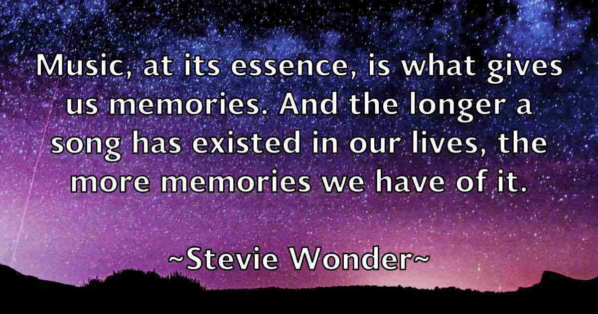 /images/quoteimage/stevie-wonder-fb-784041.jpg