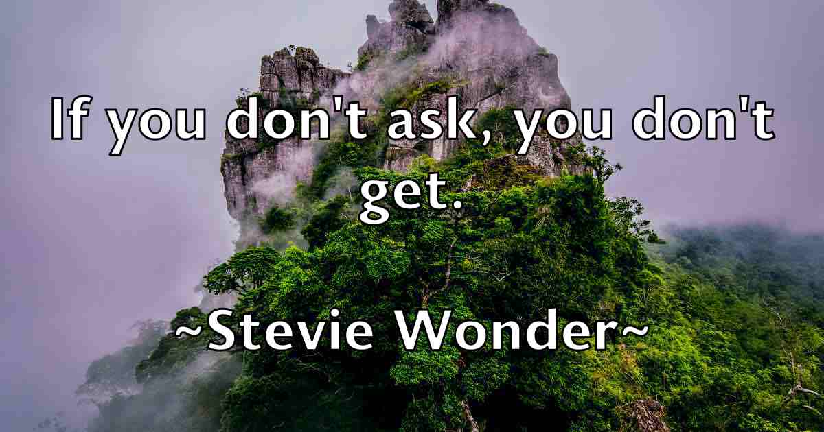 /images/quoteimage/stevie-wonder-fb-784042.jpg
