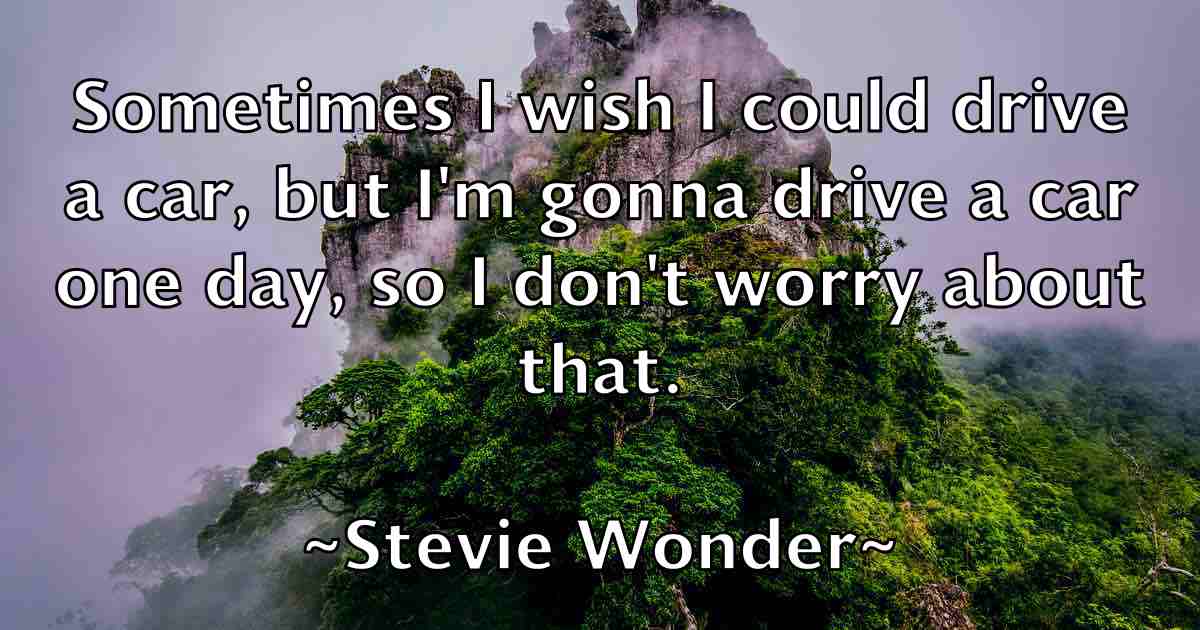 /images/quoteimage/stevie-wonder-fb-784051.jpg
