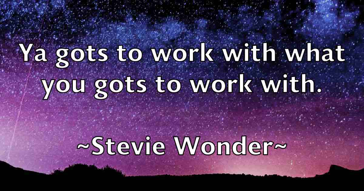 /images/quoteimage/stevie-wonder-fb-784052.jpg