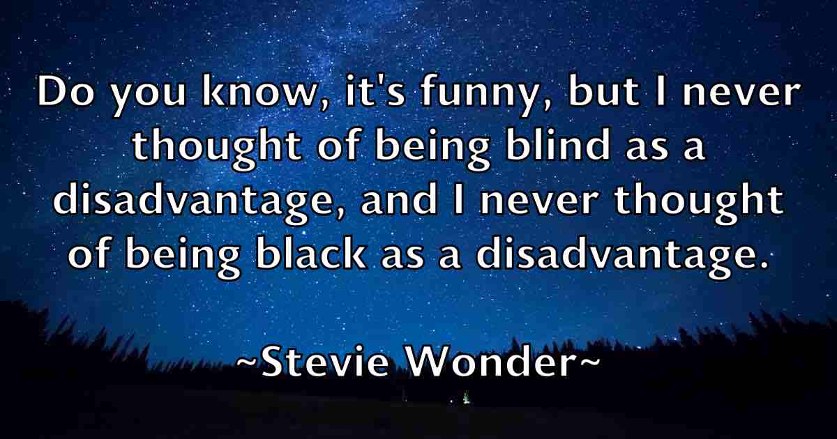 /images/quoteimage/stevie-wonder-fb-784055.jpg