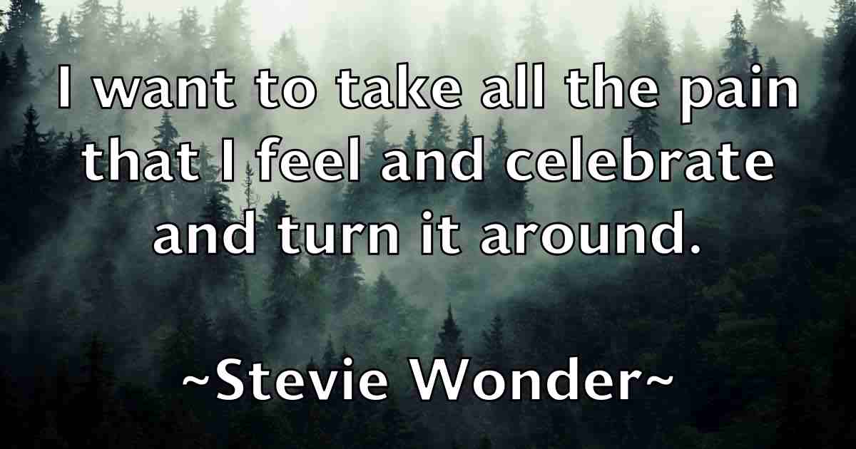 /images/quoteimage/stevie-wonder-fb-784056.jpg