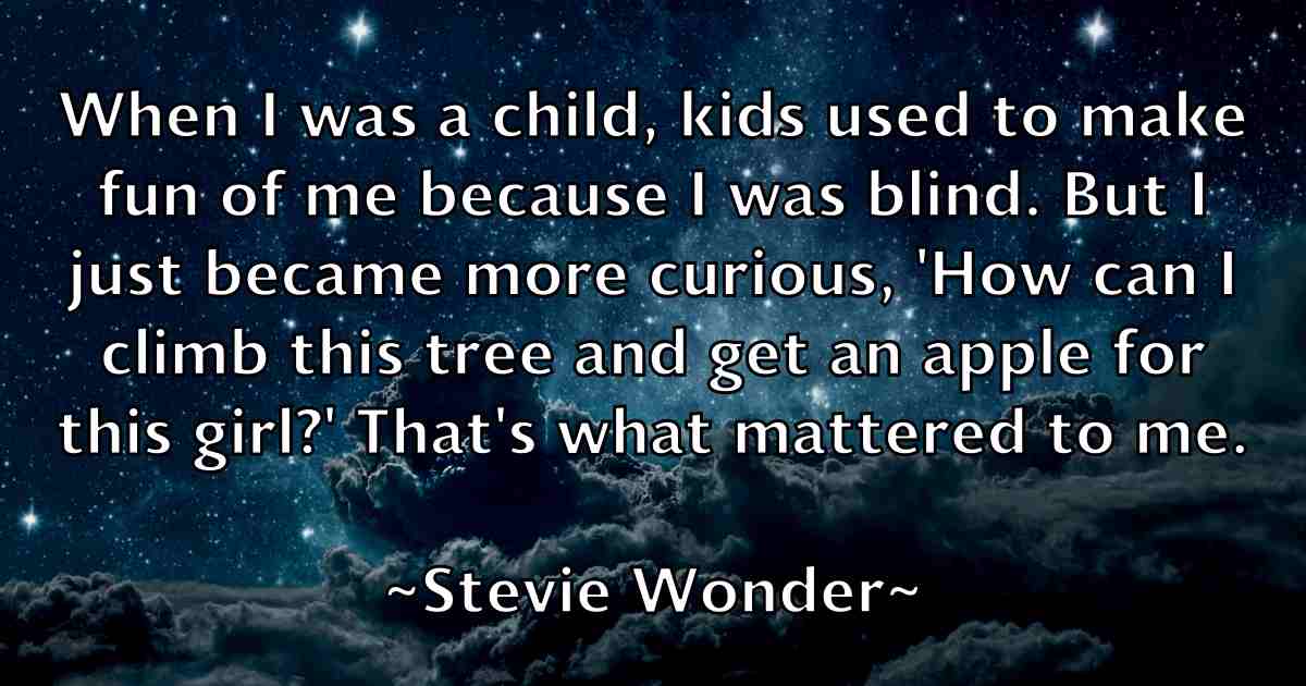 /images/quoteimage/stevie-wonder-fb-784059.jpg