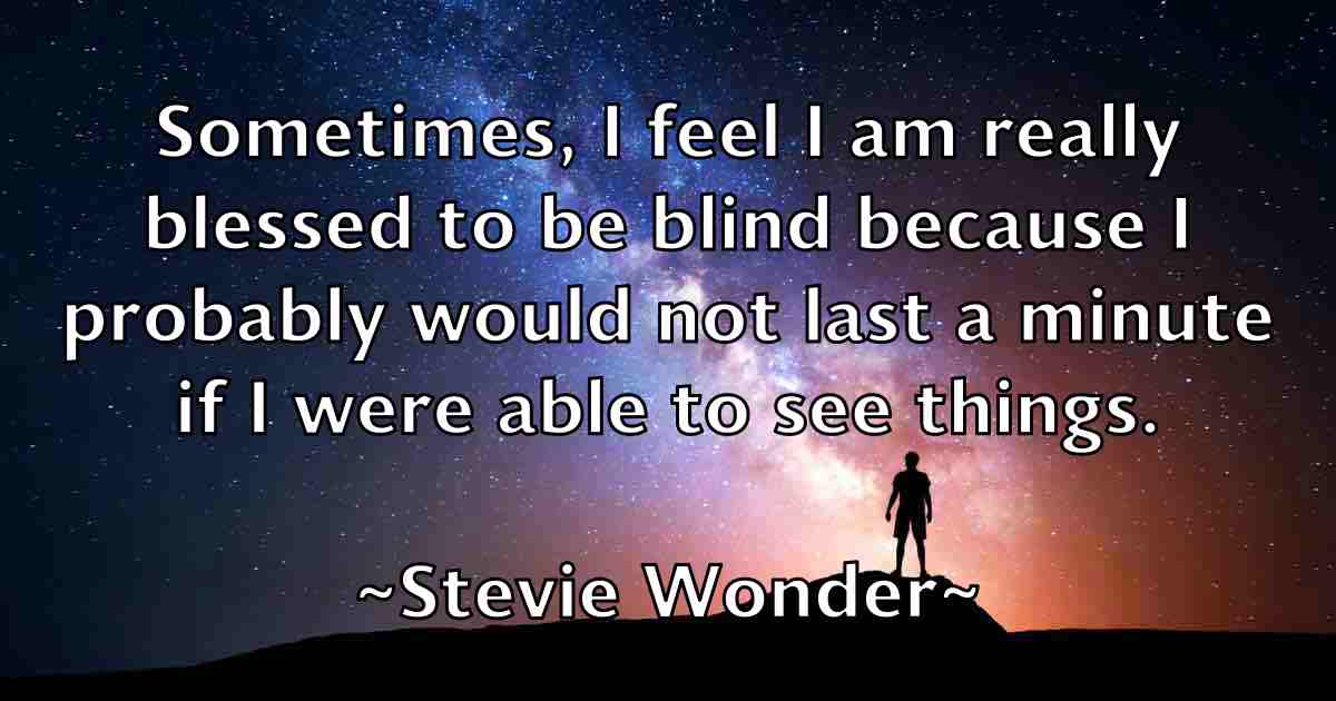 /images/quoteimage/stevie-wonder-fb-784063.jpg