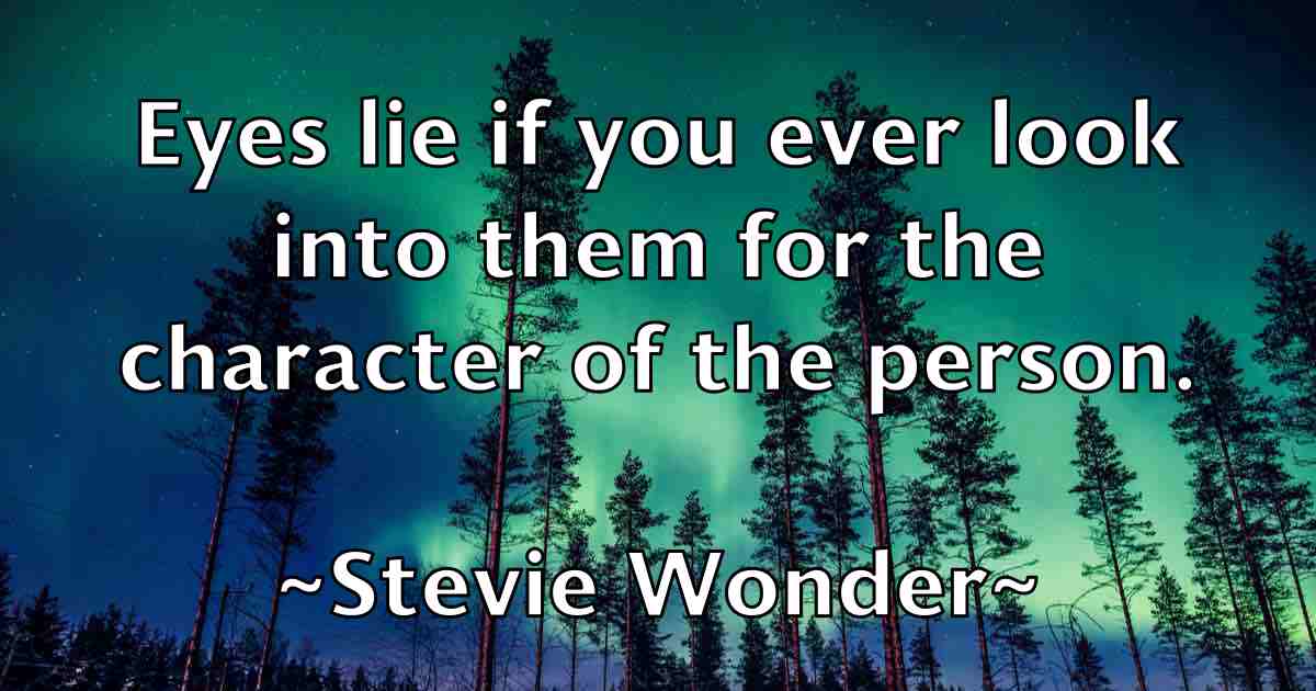 /images/quoteimage/stevie-wonder-fb-784070.jpg
