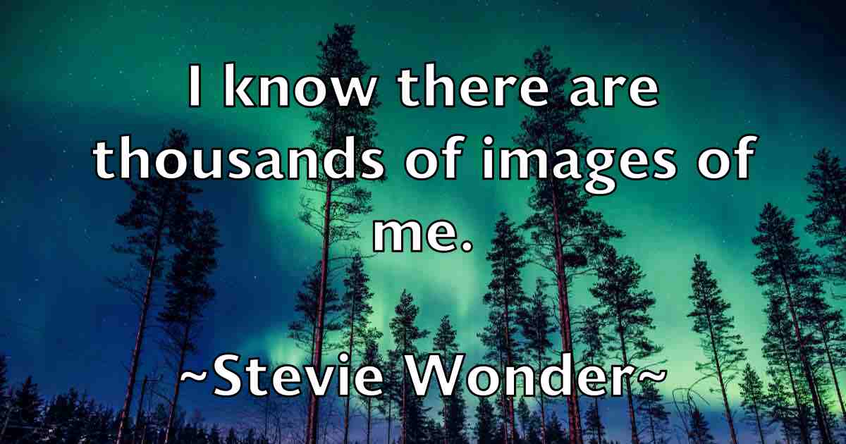 /images/quoteimage/stevie-wonder-fb-784073.jpg