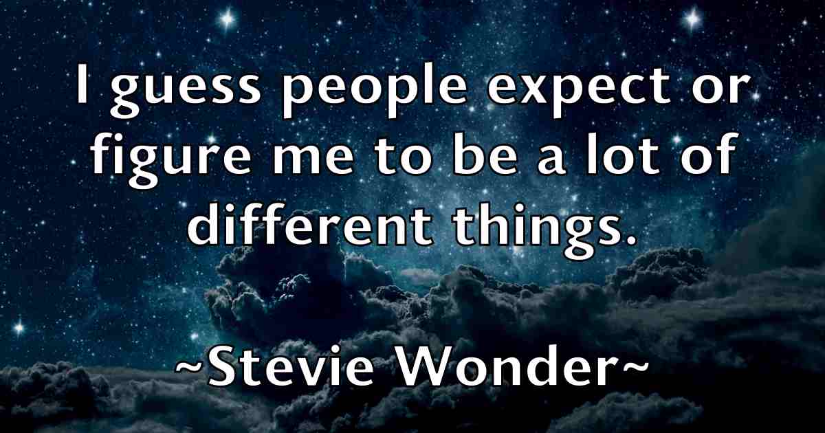 /images/quoteimage/stevie-wonder-fb-784076.jpg