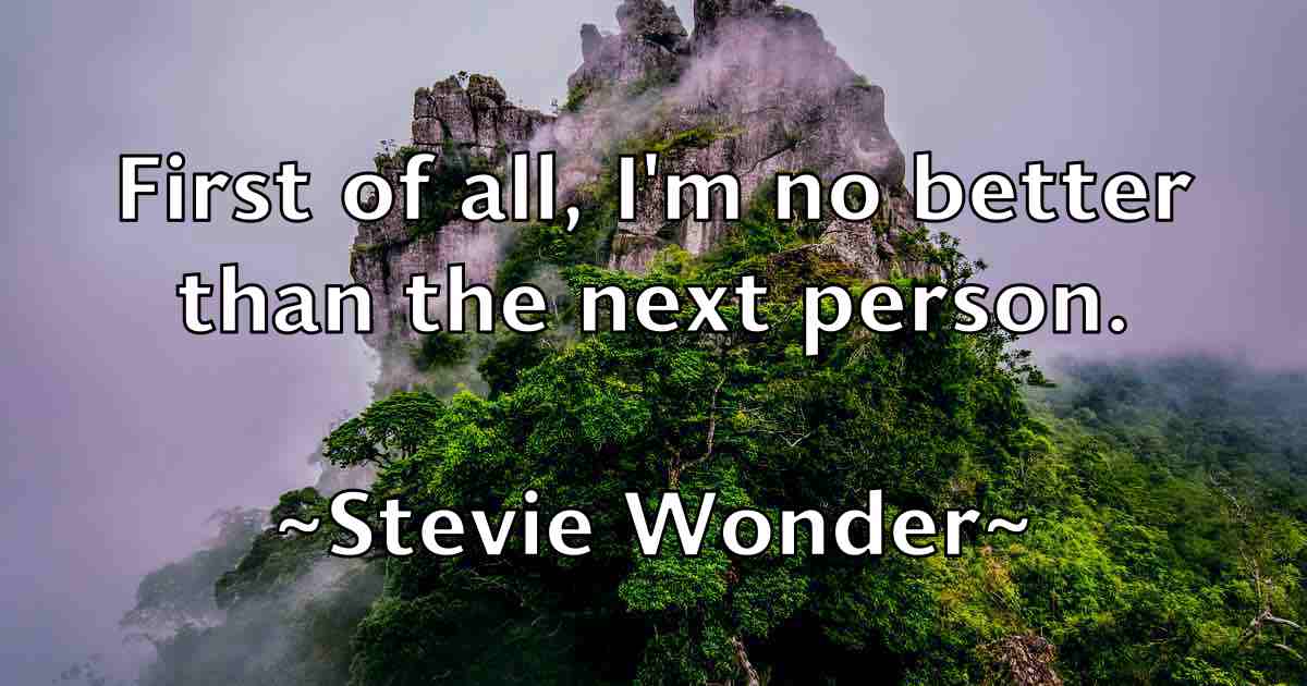 /images/quoteimage/stevie-wonder-fb-784085.jpg