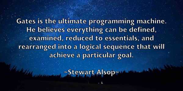/images/quoteimage/stewart-alsop-784095.jpg