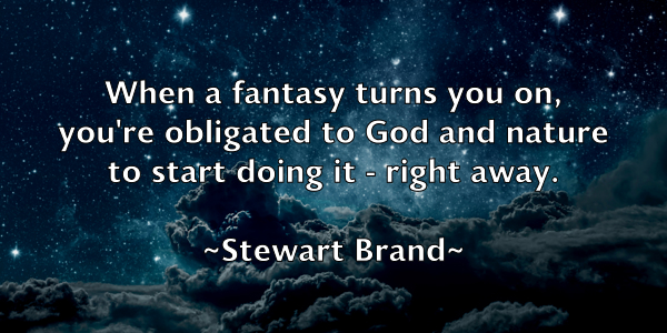 /images/quoteimage/stewart-brand-784099.jpg