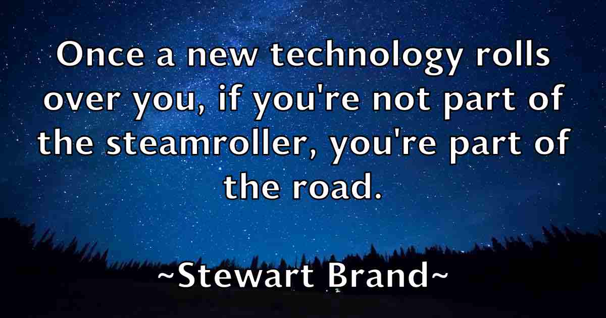 /images/quoteimage/stewart-brand-fb-784098.jpg