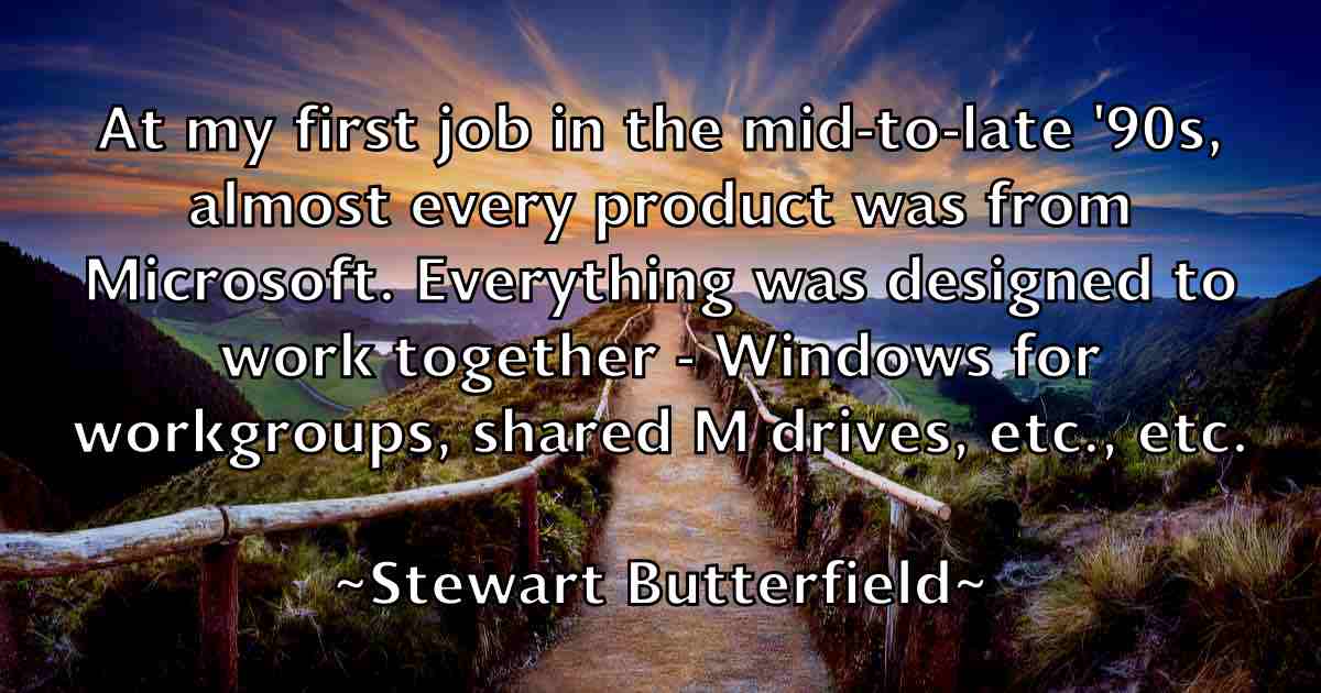 /images/quoteimage/stewart-butterfield-fb-784118.jpg