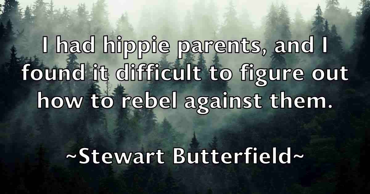 /images/quoteimage/stewart-butterfield-fb-784121.jpg