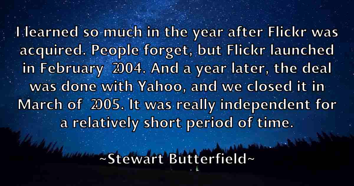 /images/quoteimage/stewart-butterfield-fb-784129.jpg