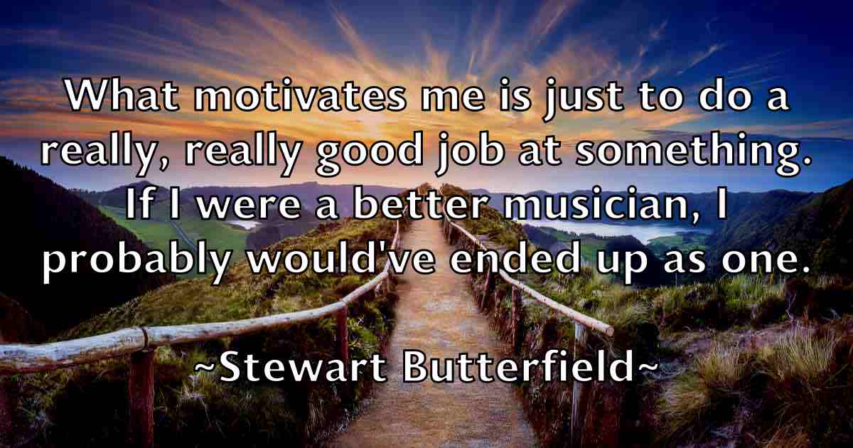 /images/quoteimage/stewart-butterfield-fb-784130.jpg