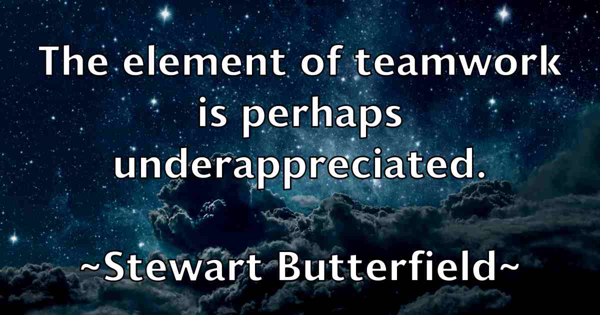 /images/quoteimage/stewart-butterfield-fb-784131.jpg