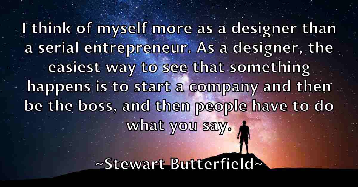 /images/quoteimage/stewart-butterfield-fb-784137.jpg