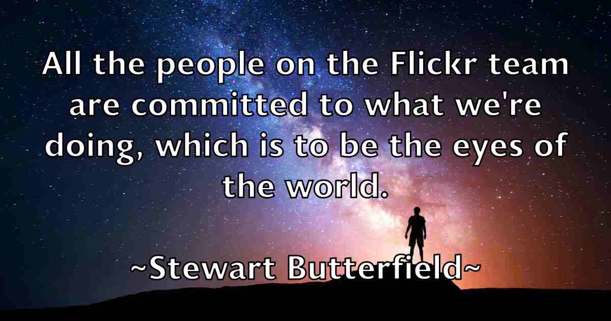 /images/quoteimage/stewart-butterfield-fb-784140.jpg